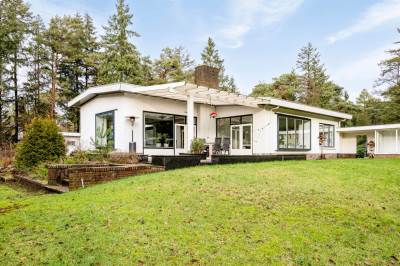 Woning Hammerweg 41 Ommen