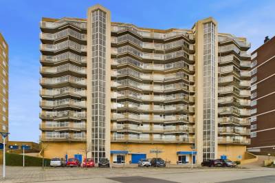 Woning Stuvesande 514 Terneuzen