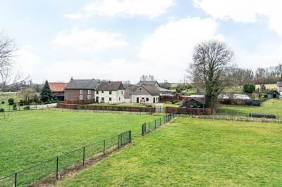 Woning Terveurt 3 Voerendaal