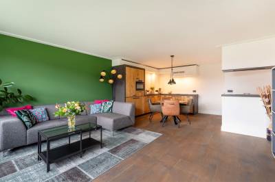 Woning Karper 94 Amersfoort