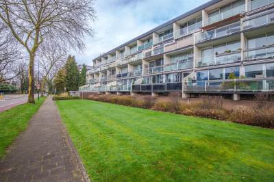 Woning Dillenburg 364 Doorwerth