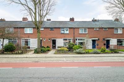 Woning Rheezerweg 10 Hardenberg