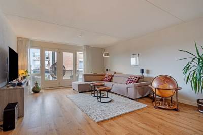 Woning De Valk 42 Valkenburg (LI)