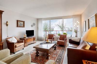 Woning Edelmanlaan 66 Veenendaal