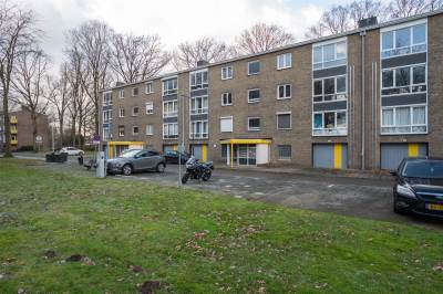 Woning Dr. Nolenslaan 761 Sittard