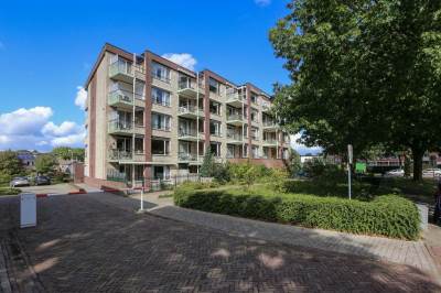 Woning Hatertseweg 681 Nijmegen