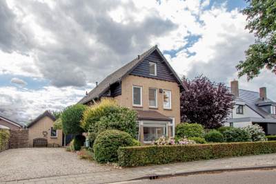 Woning Daalakkerweg 12 Roermond