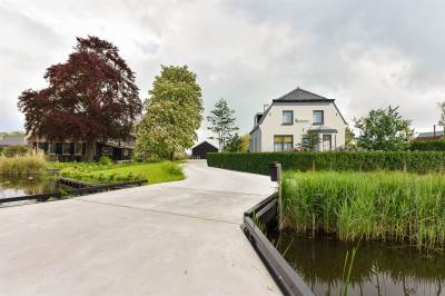 Woning Demmerik 23 Vinkeveen