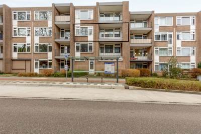 Woning Oranjelaan 218 Geleen