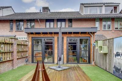 Woning Pintol 6 Best