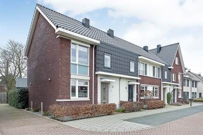 Woning Boterweg 47 Boekel
