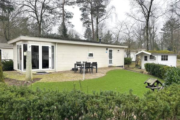 Woning Koningsweg 14F023 Arnhem