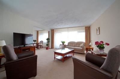 Woning Duijvesteijnstraat 1 Wateringen