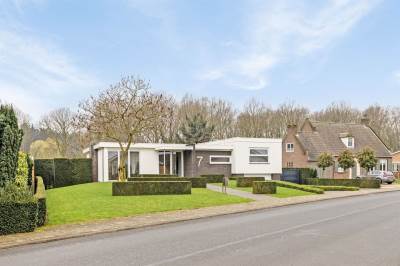 Woning Daalzicht 7 Heel