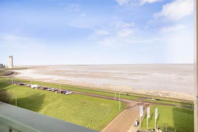 Woning Churchilllaan 646 Terneuzen