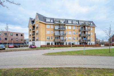 Woning Teakhout 2 Houten