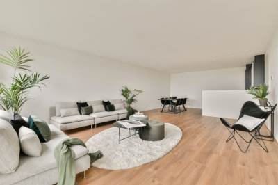 Woning Van Embdenstraat 120 Delft