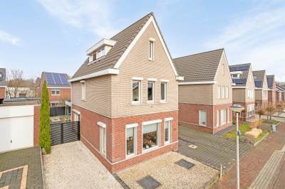 Woning Op de Knip 212 Kerkrade