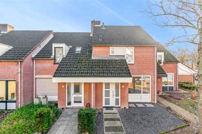 Woning Breidberg 17 Melick