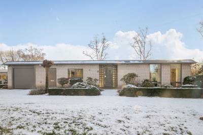 Woning Aquariuslaan 41 Eindhoven