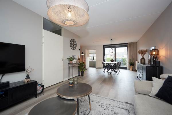 Woning Laan van Othene 18 Terneuzen