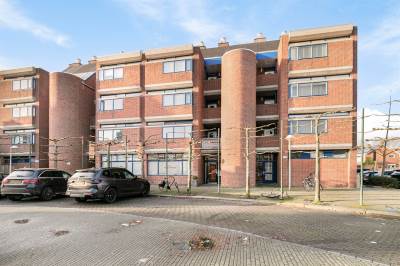 Woning Plein 82 Wateringen