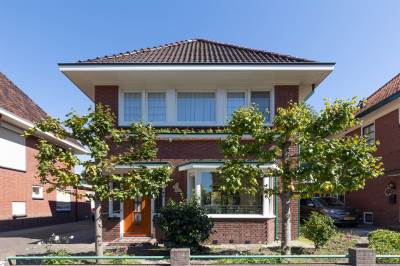 Woning Eelinkstraat 51 Winterswijk