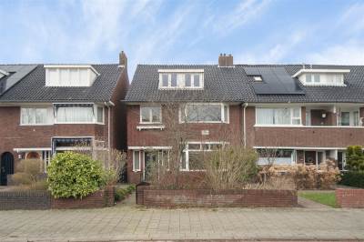 Woning Groningerstraatweg 41 Leeuwarden