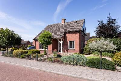 Woning Frielinkstraat 12 Harbrinkhoek