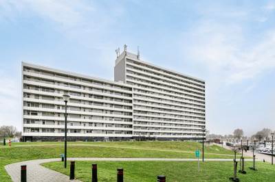 Woning Arlo 45 Roermond