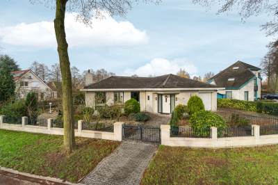 Woning Kapershof 19 Beuningen (GE)