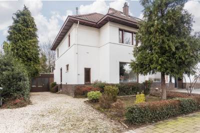 Woning Rijksweg Noord 263 Sittard