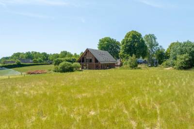 Woning Oelenboom 5 Gieten