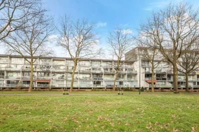 Woning Dillenburg 182 Doorwerth