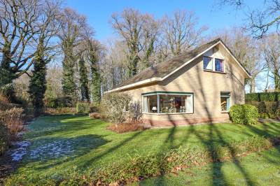 Woning Wilgenhage 27 Doetinchem