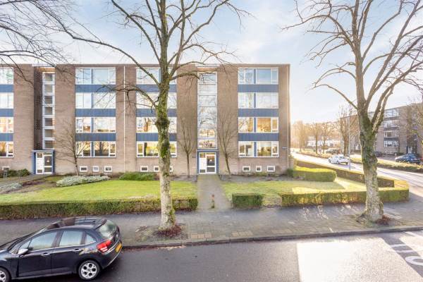 Woning Gulikstraat 135 Venlo