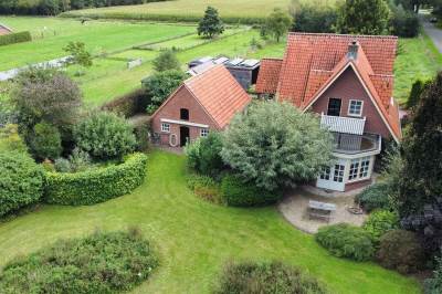Woning Grintenbosweg 20 Haaksbergen