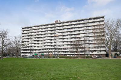 Woning Graaf Adolfstraat 170 Eindhoven