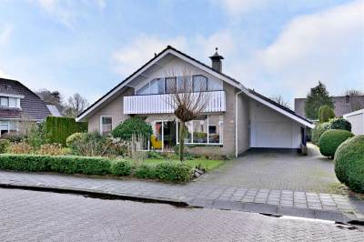Woning Veenhuisweg 34 Twello
