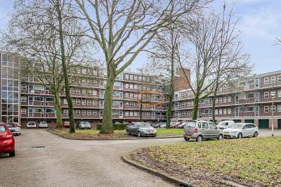 Woning Berkenlaan 191 Zutphen