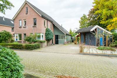 Woning Ringoven 10 Borne