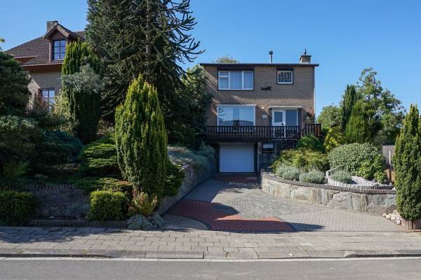 Woning Kanaalweg 6A Urmond