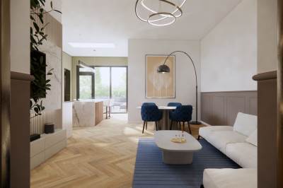 Woning Peperstraat 2A Valkenswaard