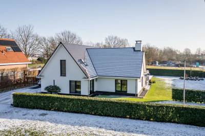 Woning Hoeve 19 Huissen