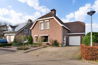 Woning Populierenlaan 16 Vlodrop