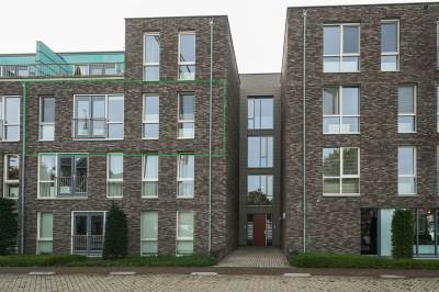 Woning Hatertseweg 141 Nijmegen