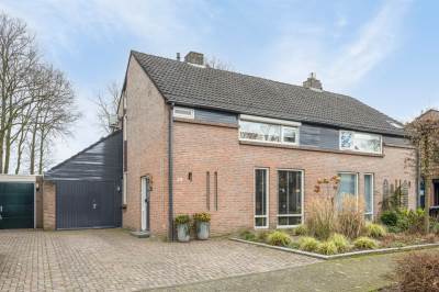 Woning Hinkelbrits 39 Best
