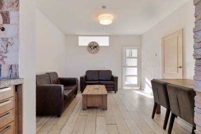 Woning Grubbehoeve 320 Amsterdam