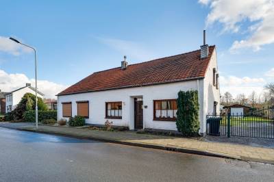 Woning Rijdtstraat 104 Susteren