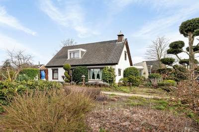 Woning Molenhofweg 1 Leunen